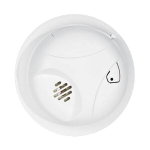 SMOKE ALARM ION 9V+SILEN SMOKE ALARM ION 9V+SILEN